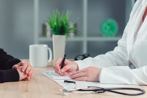 Cityklinikka arvostelu