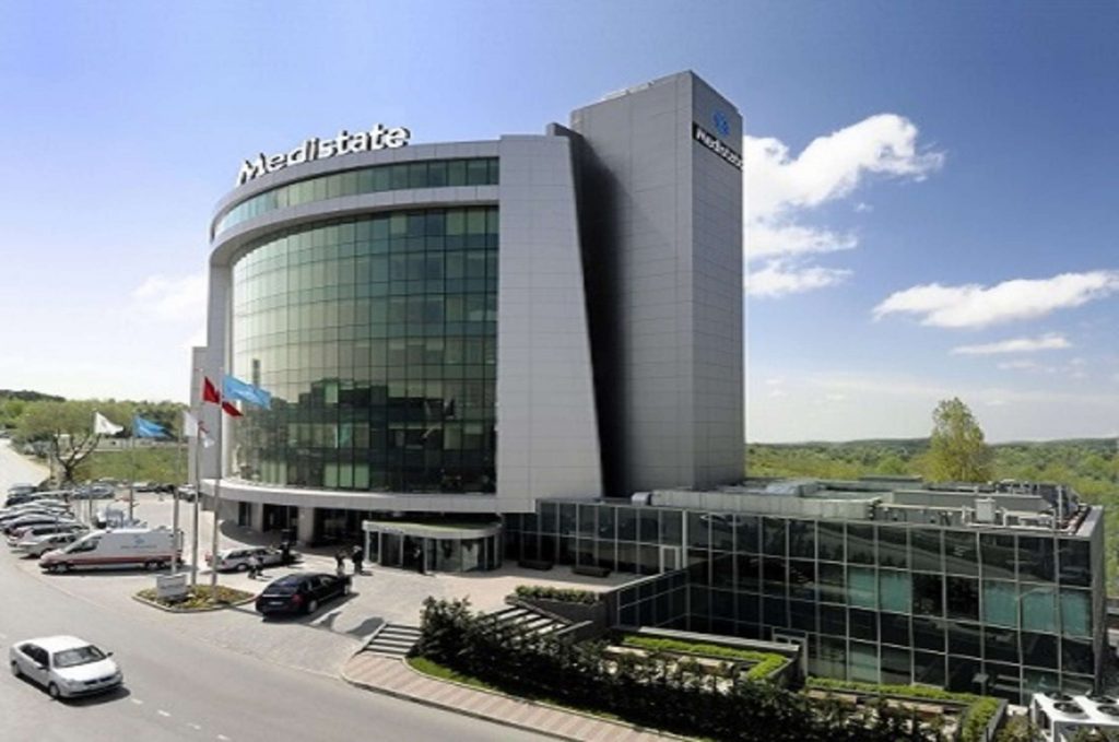clinicexpert turkey