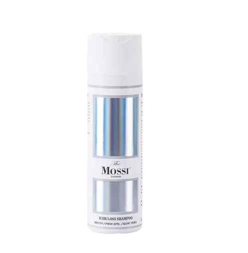 mossi hair loss shampoo